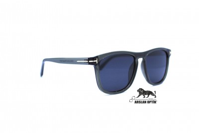 X-LİNE  MOD 565 C35 54 X-LİNE  MOD 565 C35 54