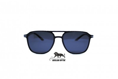 X-LİNE MOD 722 C1 56 X-LİNE MOD 722 C1 56