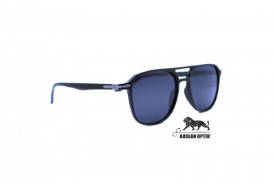 X-LİNE MOD 722 C1 56 X-LİNE MOD 722 C1 56