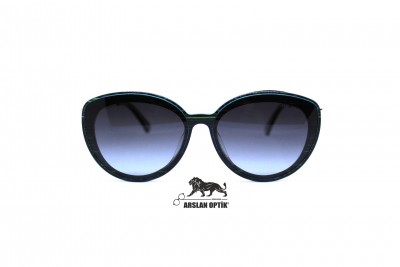AIR FORCE MOD AF 555 C3 60 AIR FORCE MOD AF 555 C3 60
