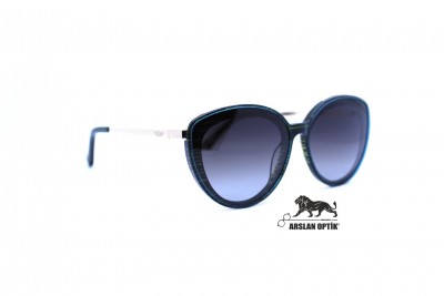 AIR FORCE MOD AF 555 C3 60 AIR FORCE MOD AF 555 C3 60