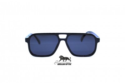 X-LİNE MOD 542 C6 52 X-LİNE MOD 542 C6 52