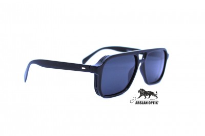 X-LİNE MOD 542 C6 52 X-LİNE MOD 542 C6 52