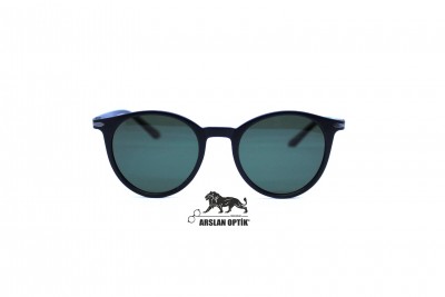 X-LİNE MOD 723 C6 46 X-LİNE MOD 723 C6 46