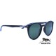 X-LİNE MOD 723 C6 46 X-LİNE MOD 723 C6 46