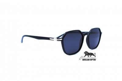 X-LİNE MOD 725 C1 51 X-LİNE MOD 725 C1 51