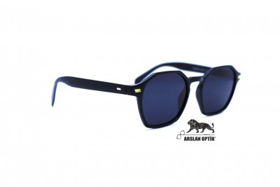 X-LİNE MOD 540 C6 53 X-LİNE MOD 540 C6 53