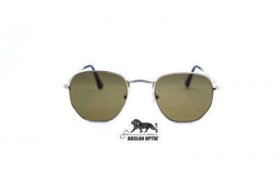 X-LİNE 706 C.01 48 X-LİNE 706 C.01 48
