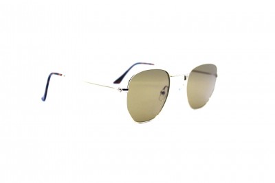 X-LİNE 706 C.01 48 X-LİNE 706 C.01 48