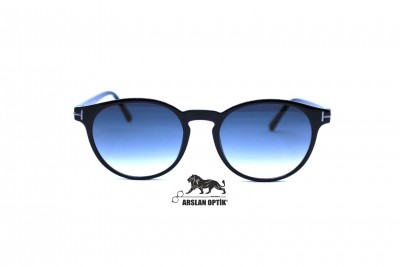 X-LİNE MOD 550 C27 47 X-LİNE MOD 550 C27 47