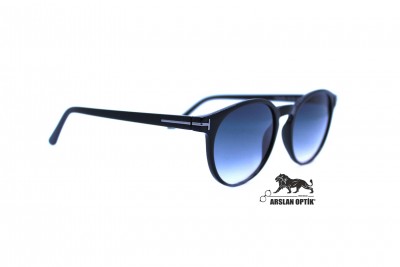 X-LİNE MOD 550 C27 47 X-LİNE MOD 550 C27 47