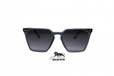 X-LİNE MOD 567 C33 55 X-LİNE MOD 567 C33 55