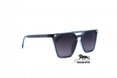X-LİNE MOD 567 C33 55 X-LİNE MOD 567 C33 55