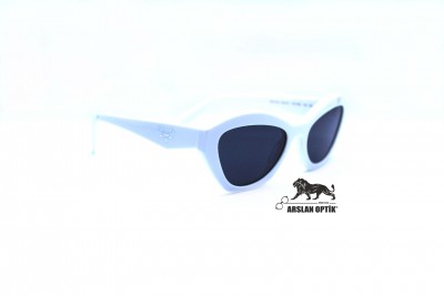 PRADA SPR A02 52 17K-08Z PRADA SPR A02 52 17K-08Z