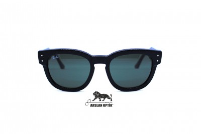 RAYBAN RB 0298S 901/31 53 RAYBAN RB 0298S 901/31 53