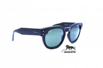 RAYBAN RB 0298S 901/31 53 RAYBAN RB 0298S 901/31 53