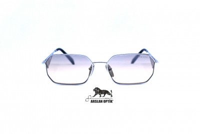 PRADA SPR A51 58 1BC-8J1 PRADA SPR A51 58 1BC-8J1
