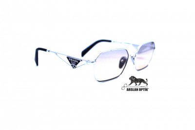 PRADA SPR A51 58 1BC-8J1 PRADA SPR A51 58 1BC-8J1