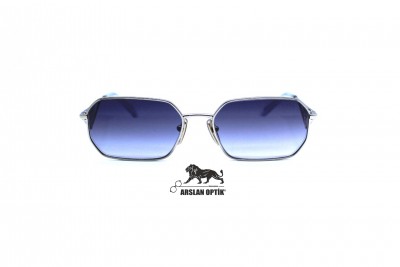 PRADA SPR A51 58 ZVN-30C PRADA SPR A51 58 ZVN-30C