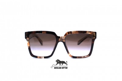 PRADA SPR 24Z 56 07R-0A6 PRADA SPR 24Z 56 07R-0A6