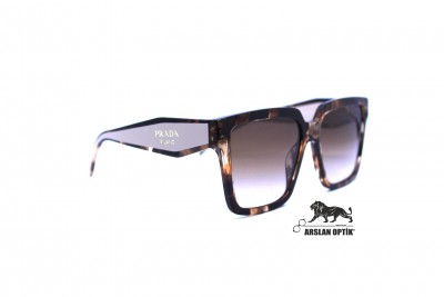 PRADA SPR 24Z 56 07R-0A6 PRADA SPR 24Z 56 07R-0A6