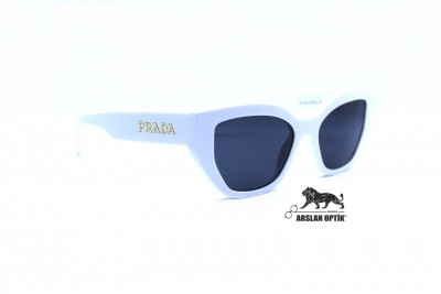 PRADA SPR A09 53 142-5S0 PRADA SPR A09 53 142-5S0