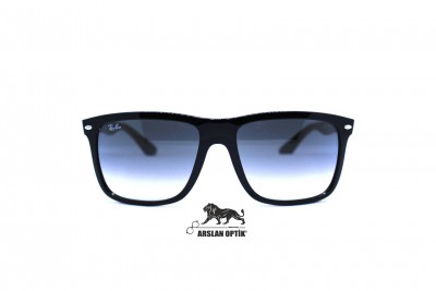 RAYBAN RB 4547 BOYFRIEND TWO 601/32 60 RAYBAN RB 4547 BOYFRIEND TWO 601/32 60