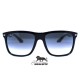 RAYBAN RB 4547 BOYFRIEND TWO 601/32 60