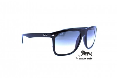 RAYBAN RB 4547 BOYFRIEND TWO 601/32 60 RAYBAN RB 4547 BOYFRIEND TWO 601/32 60