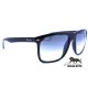 RAYBAN RB 4547 BOYFRIEND TWO 601/32 60