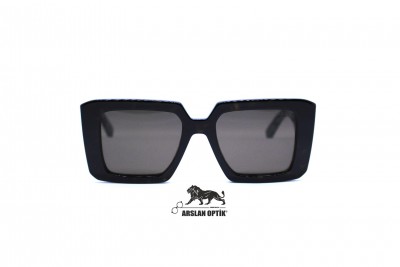 PRADA SPR 23Y 51 2AU-06B PRADA SPR 23Y 51 2AU-06B
