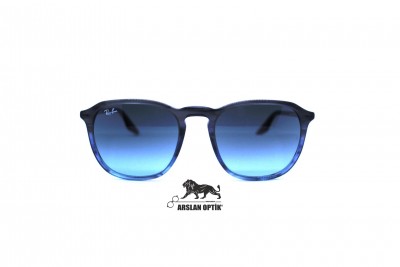 RAYBAN RB 2203 1391/GK 55 RAYBAN RB 2203 1391/GK 55