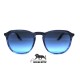 RAYBAN RB 2203 1391/GK 55