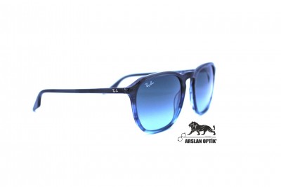 RAYBAN RB 2203 1391/GK 55 RAYBAN RB 2203 1391/GK 55
