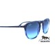 RAYBAN RB 2203 1391/GK 55