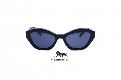 PRADA SPR A02 52 16K-08Z PRADA SPR A02 52 16K-08Z