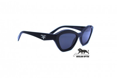 PRADA SPR A02 52 16K-08Z PRADA SPR A02 52 16K-08Z
