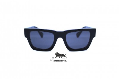 PRADA SPR A06 50 16K-08Z PRADA SPR A06 50 16K-08Z