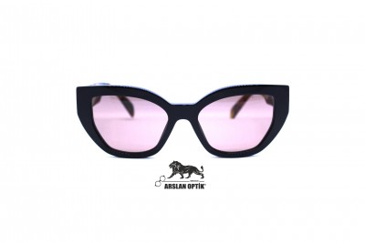 PRADA SPR A09 53 12O-10D PRADA SPR A09 53 12O-10D