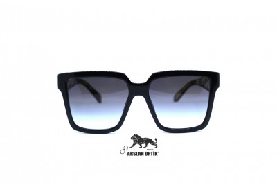 PRADA SPR 24Z 56 1AB-0A7 PRADA SPR 24Z 56 1AB-0A7