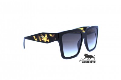 PRADA SPR 24Z 56 1AB-0A7 PRADA SPR 24Z 56 1AB-0A7
