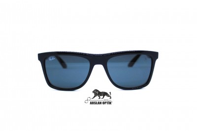RAYBAN RB 4413-M F683/71 57 RAYBAN RB 4413-M F683/71 57