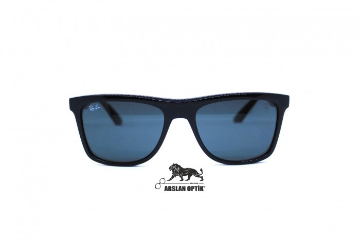 RAYBAN RB 4413-M F683/71 57