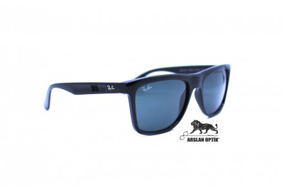 RAYBAN RB 4413-M F683/71 57 RAYBAN RB 4413-M F683/71 57