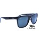 RAYBAN RB 4413-M F683/71 57