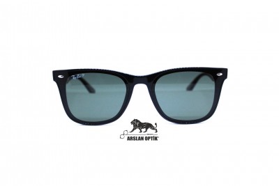 RAYBAN RB 4420 601/9A 65