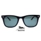 RAYBAN RB 4420 601/9A 65