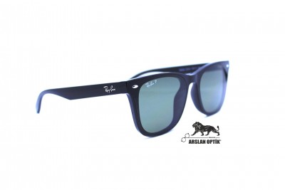RAYBAN RB 4420 601/9A 65