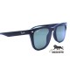 RAYBAN RB 4420 601/9A 65