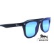 RAYBAN RB 4420 601/80 65